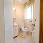 Dalma Luxe * Zadar