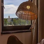 Dalma Luxe Appartement Zadar