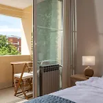Dalma Luxe Appartement *