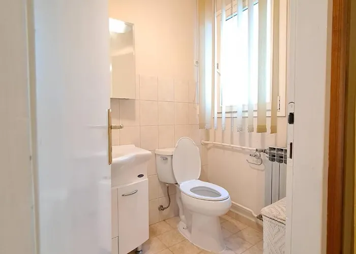 Dalma Luxe * זאדאר