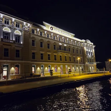 Appartamento Dalma Luxe