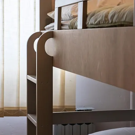 Apartament Dalma Luxe